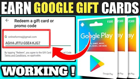 FREE GIFTCODE .